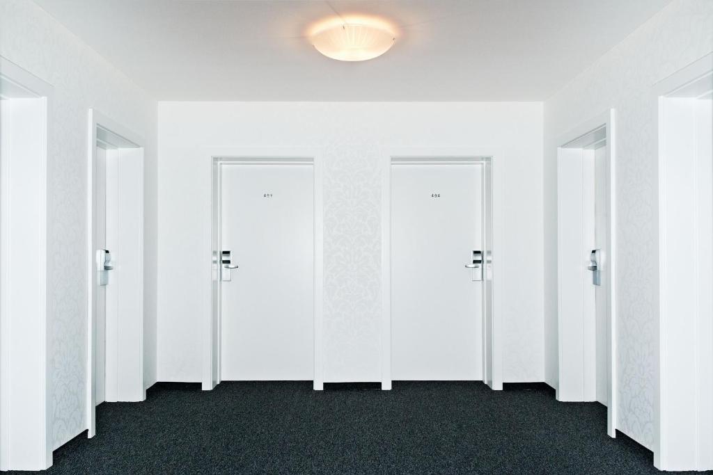 Casinohotel Velden Velden am Wörthersee Rom bilde